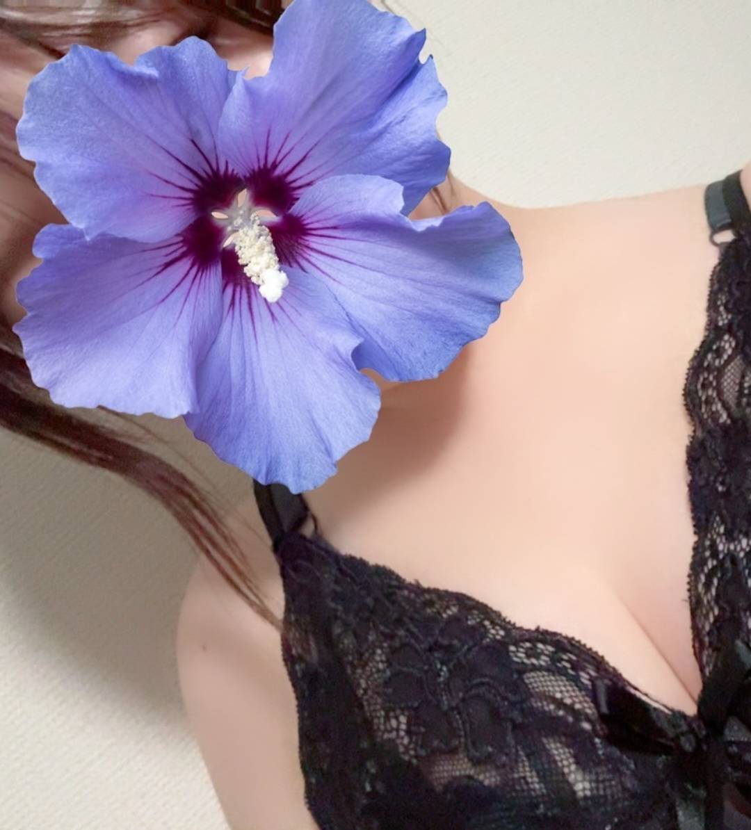 栞奈(かんな)