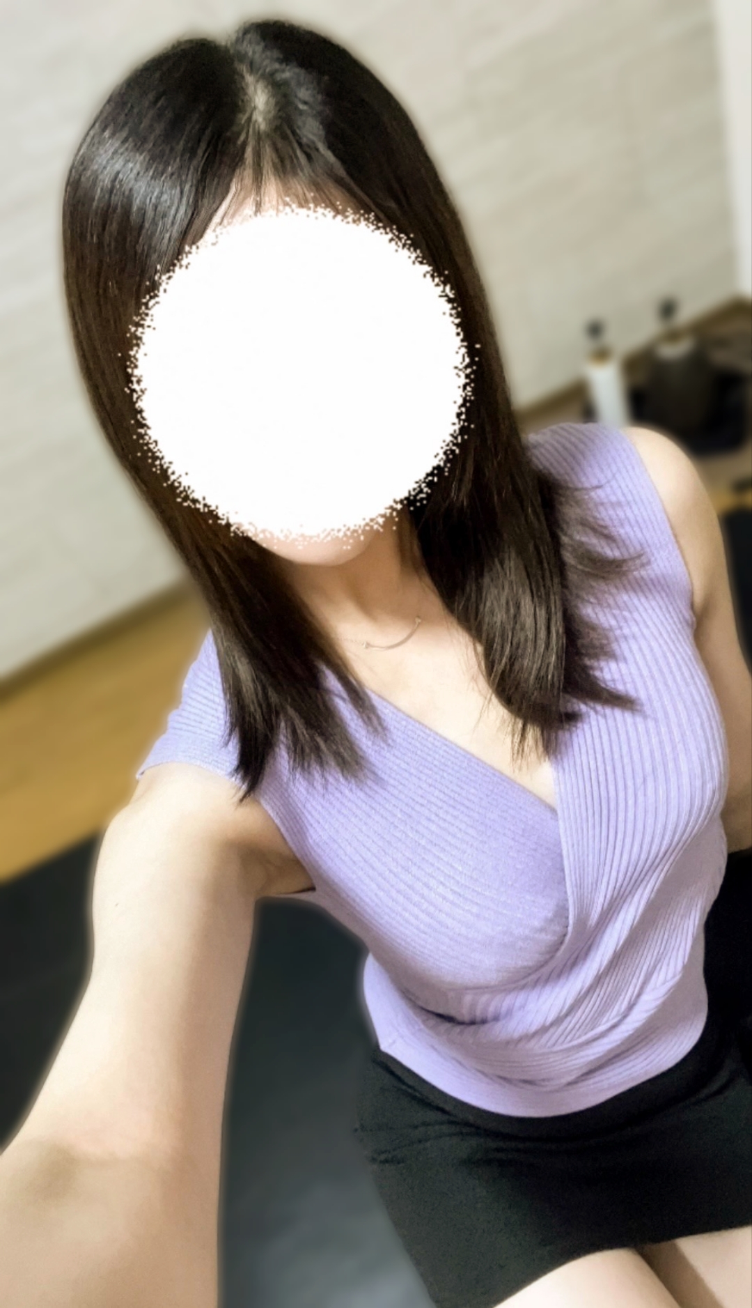 愛菜（まな）