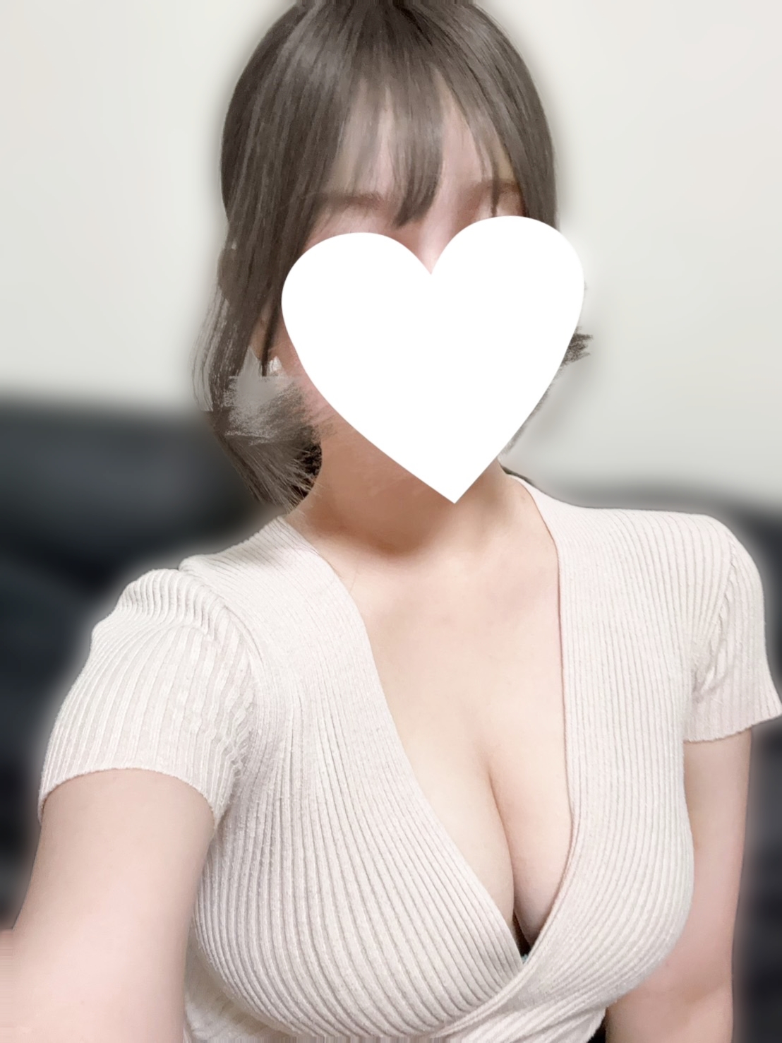 結愛（ゆあ）