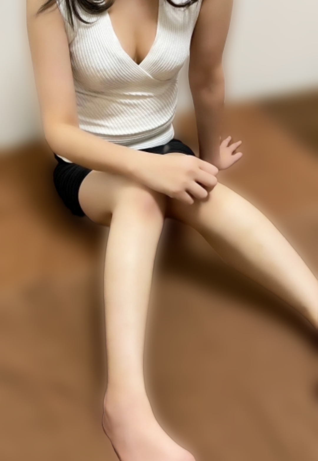 菜々海 (ななみ)