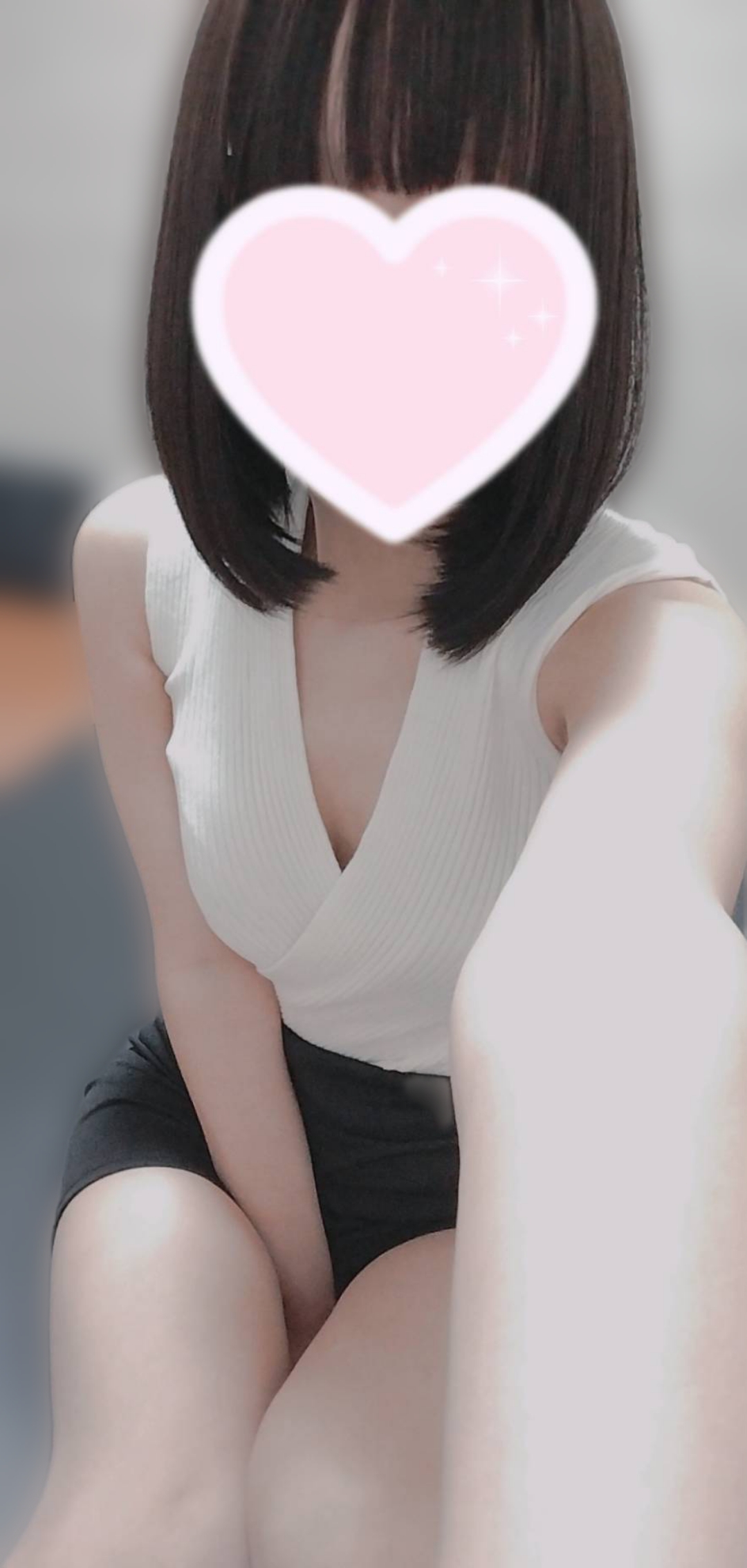 真佑(まゆ)