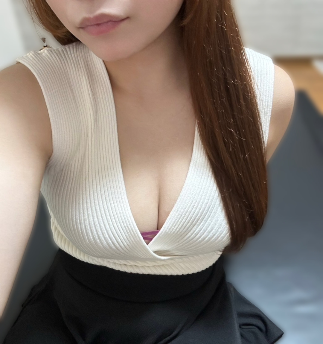 陽茉莉(ひまり)