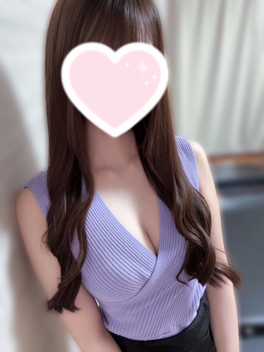 桜(さくら)