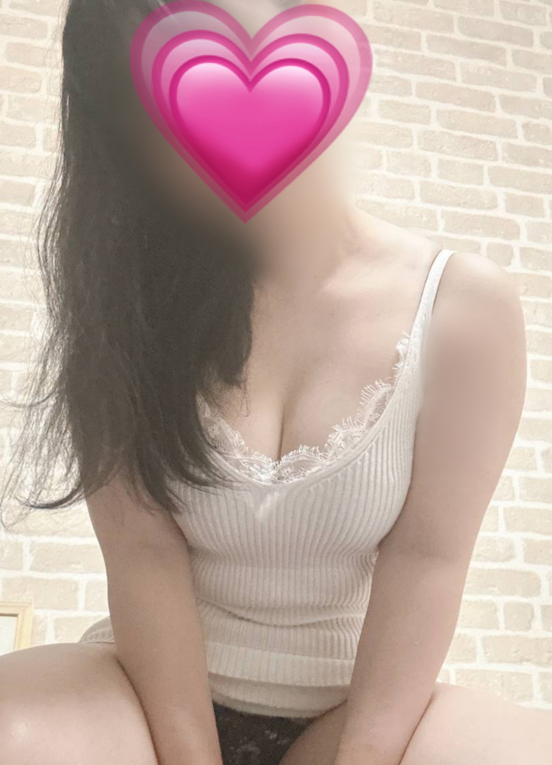 桜香（さやか）