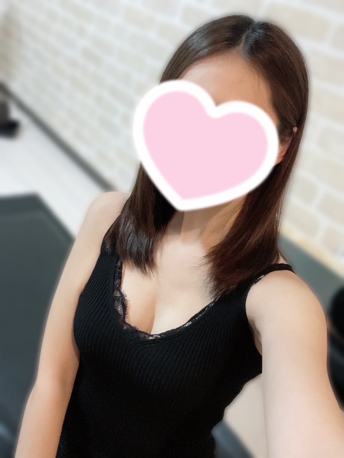 杏(あん)