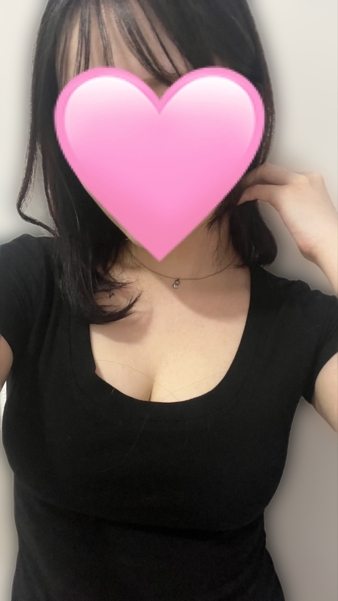 萌々(もも)